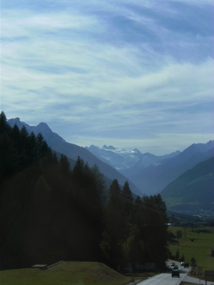 Südtirol - 