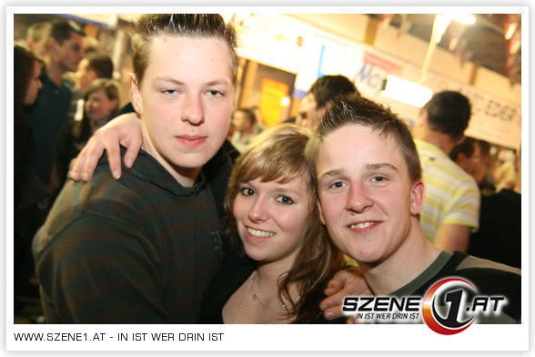 Schweinboch!!! - 