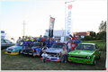 Rally Autos - 