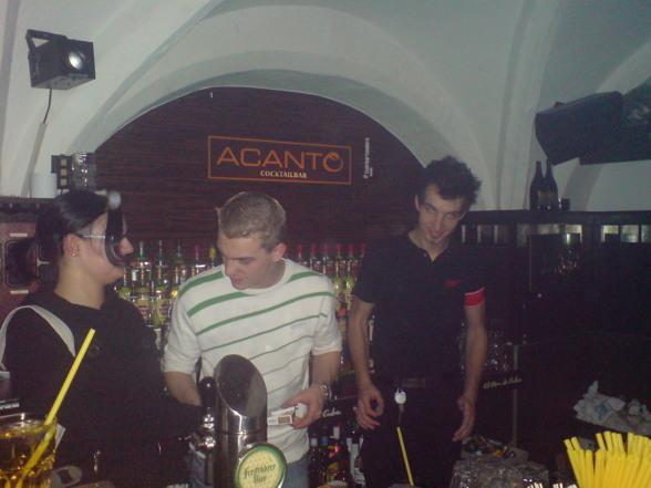 acanto08 - 