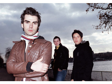 Stereophonics - 