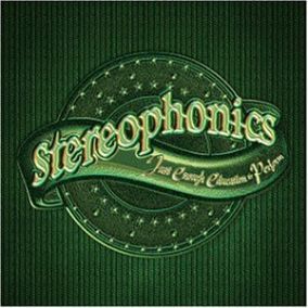 Stereophonics - 