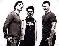 Stereophonics - 