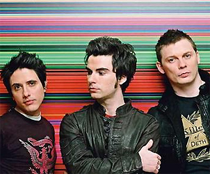 Stereophonics - 