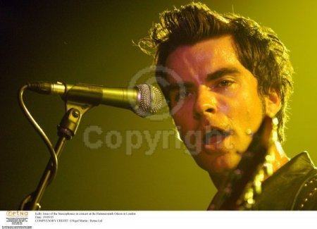 Stereophonics - 