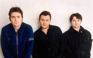 Manic Street Preachers - 