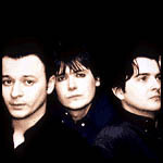 Manic Street Preachers - 