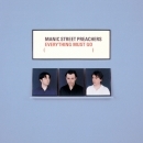 Manic Street Preachers - 