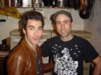 Stereophonics - 