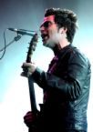 Stereophonics - 