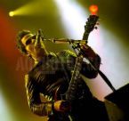 Stereophonics - 