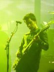 Stereophonics - 