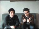 Stereophonics - 