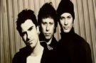 Stereophonics - 