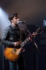 Stereophonics - 