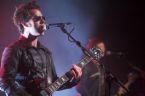 Stereophonics - 