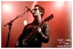 Stereophonics - 