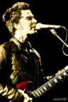 Stereophonics - 