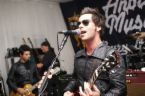 Stereophonics - 