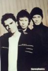 Stereophonics - 