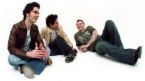 Stereophonics - 