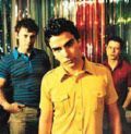 Stereophonics - 