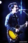 Stereophonics - 