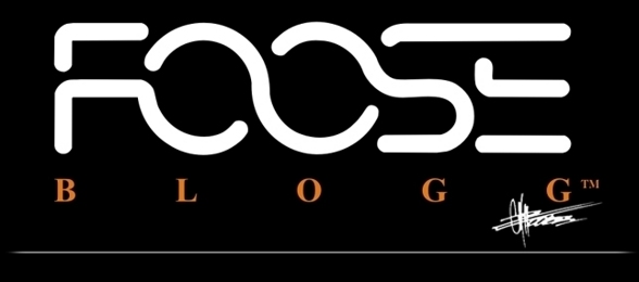 Foose desing - 