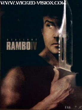 Sivester stallone - 