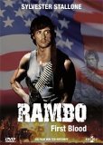 Sivester stallone - 