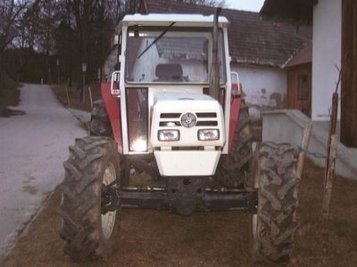 steyr - 