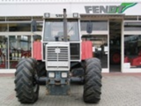 steyr - 