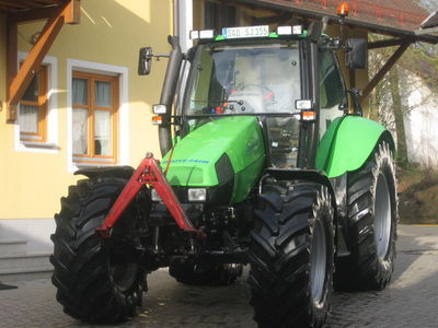 steyr - 