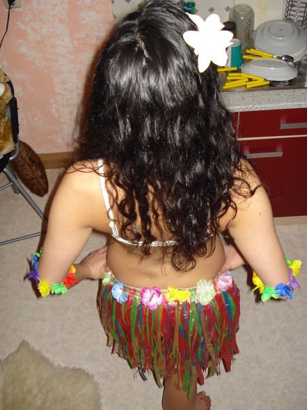 Carneval En casa - 