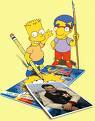 Simpsons - 