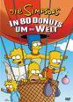 Simpsons - 