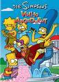 Simpsons - 