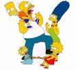 Simpsons - 