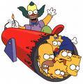 Simpsons - 