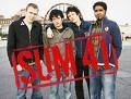 Sum 41 - 