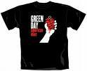 Green Day - 