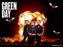 Green Day - 