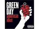 Green Day - 