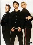 Green Day - 