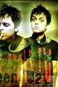 Green Day - 