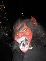 Krampus geh 2008 - 