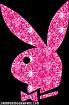 *Bunny* - 