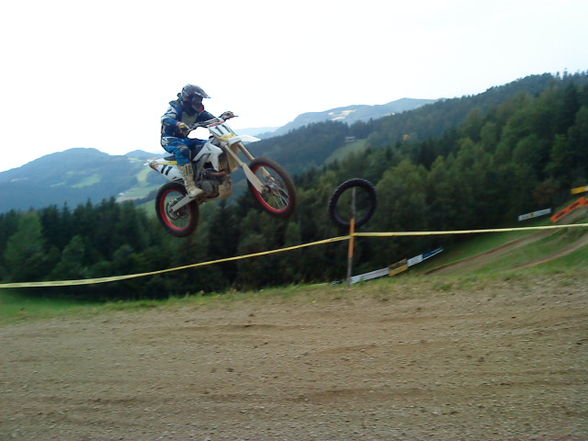 motorcross-event oberndorf 2oo9 - 