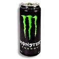 Monster - 