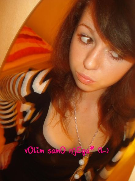 x3 iiCh nEw piQs x3 - 